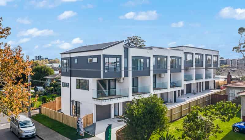 19 Matangi Road, Mount Wellington