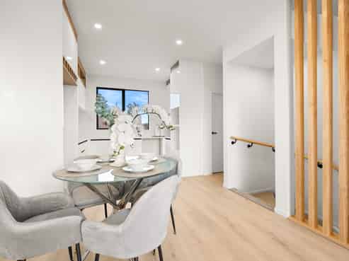 VR/19 Matangi Road, Mount Wellington