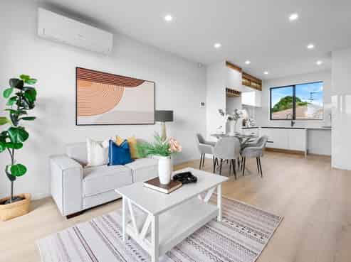 VR/19 Matangi Road, Mount Wellington