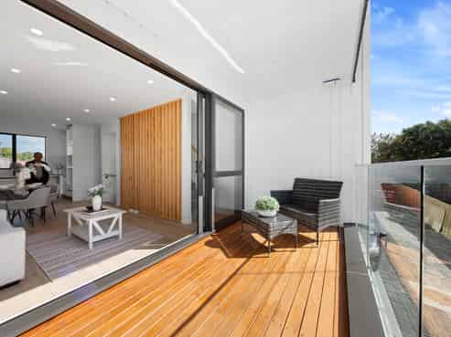 VR/19 Matangi Road, Mount Wellington