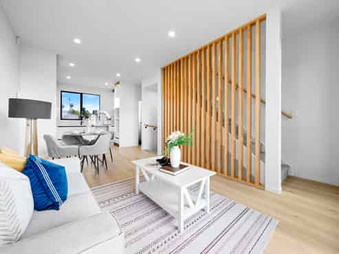 VR/19 Matangi Road, Mount Wellington