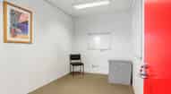 Open gallery