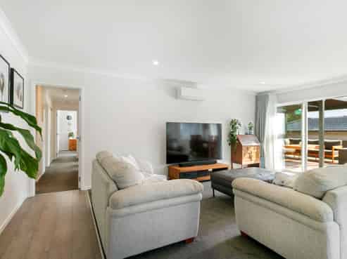 13 Barrels Close, Kumeu