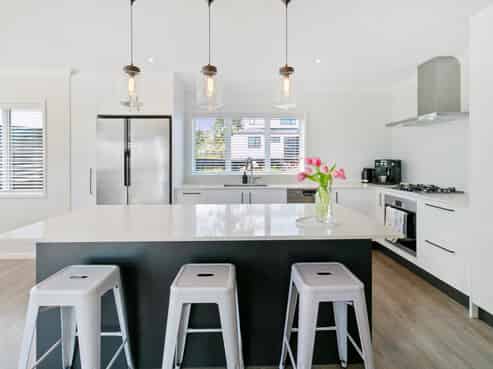 13 Barrels Close, Kumeu