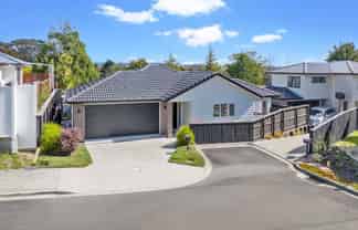 13 Barrels Close, Kumeu