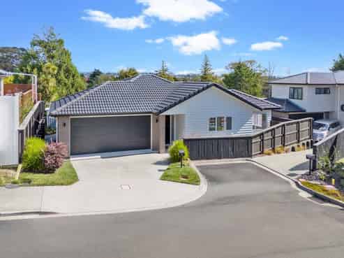 13 Barrels Close, Kumeu