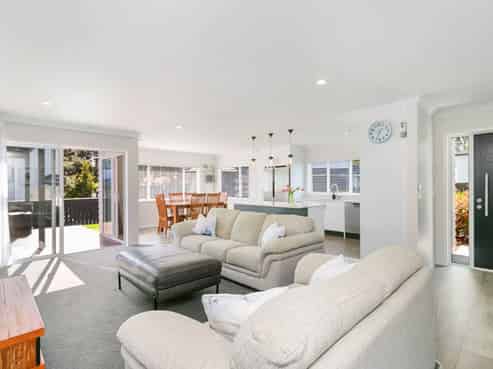 13 Barrels Close, Kumeu