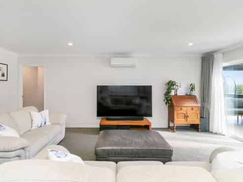 13 Barrels Close, Kumeu