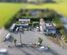 1016 Temuka-orari Highway, Geraldine, Timaru, Canterbury