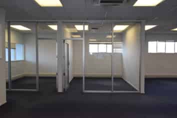Top Floor office ideal for multiple uses 