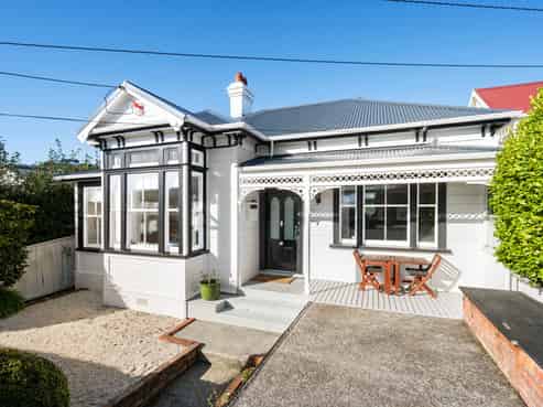 18 Farm Road, Northland