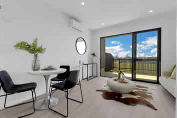 10/17 Barneys Farm Road, Manurewa