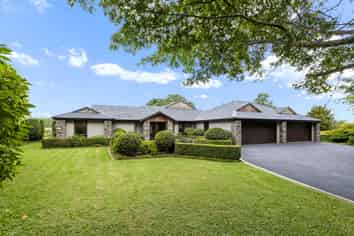 41 Berenice Lane, Coatesville