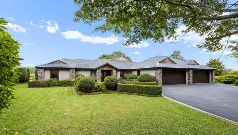 41 Berenice Lane, Coatesville