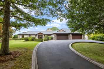 41 Berenice Lane, Coatesville