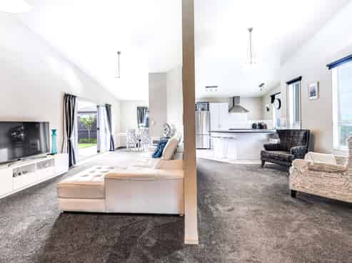 433 Hukanui Road, Rototuna