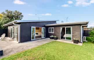 433 Hukanui Road, Rototuna