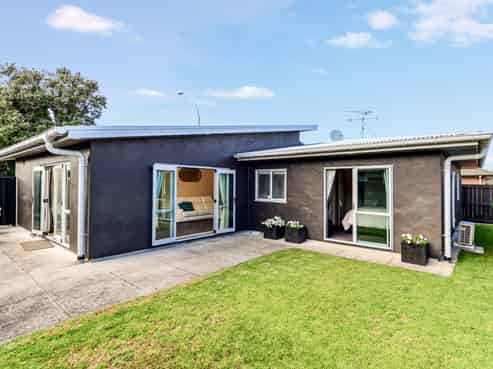 433 Hukanui Road, Rototuna