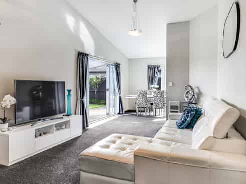 433 Hukanui Road, Rototuna