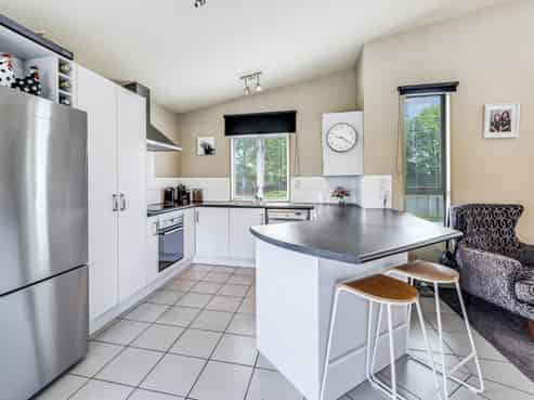 433 Hukanui Road, Rototuna