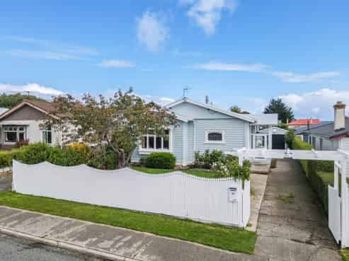 49 Venus Street, Georgetown
