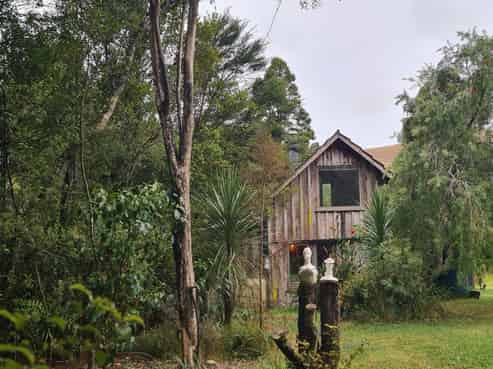 4 Mcdonnell Road, Mangapai and Surrounds