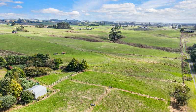 146 Butchers Bridge Road, Waiuku