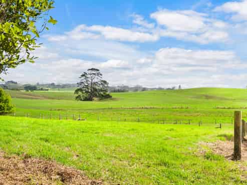 146 Butchers Bridge Road, Waiuku