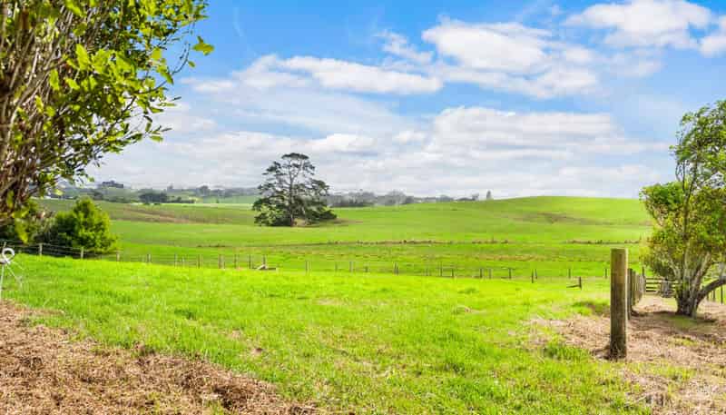 146 Butchers Bridge Road, Waiuku