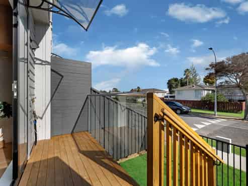 6 Fellbrook Street, Manurewa