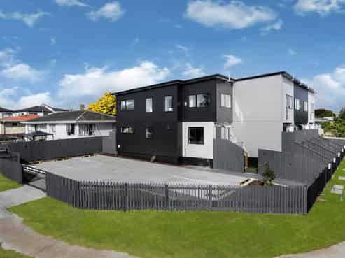 6 Fellbrook Street, Manurewa