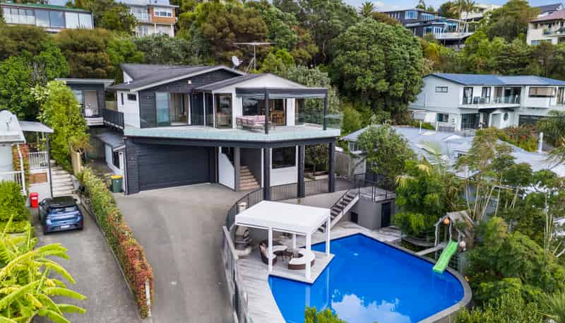 50A Duncansby Road, Stanmore Bay