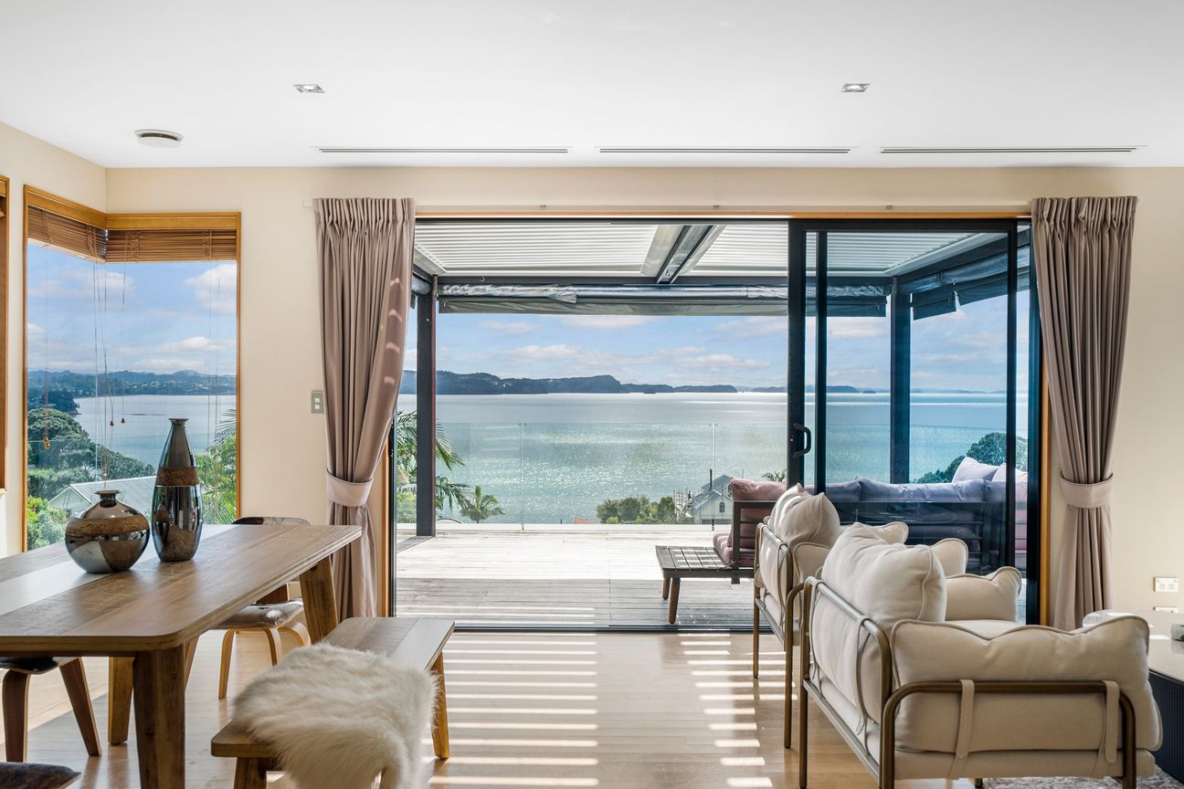Ocean Views, Perfect Family Home! - Widok 5