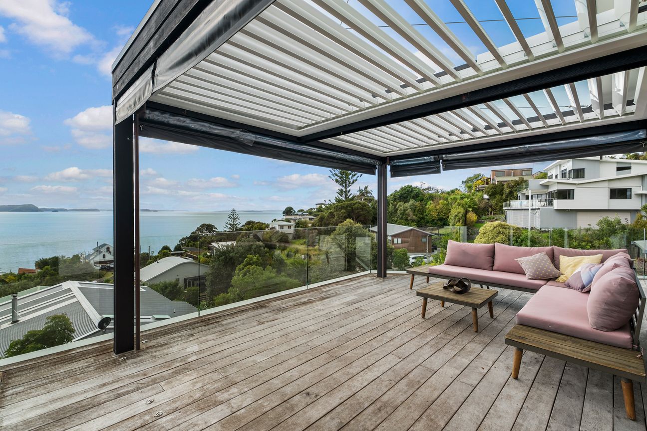 Ocean Views, Perfect Family Home! - Widok 3