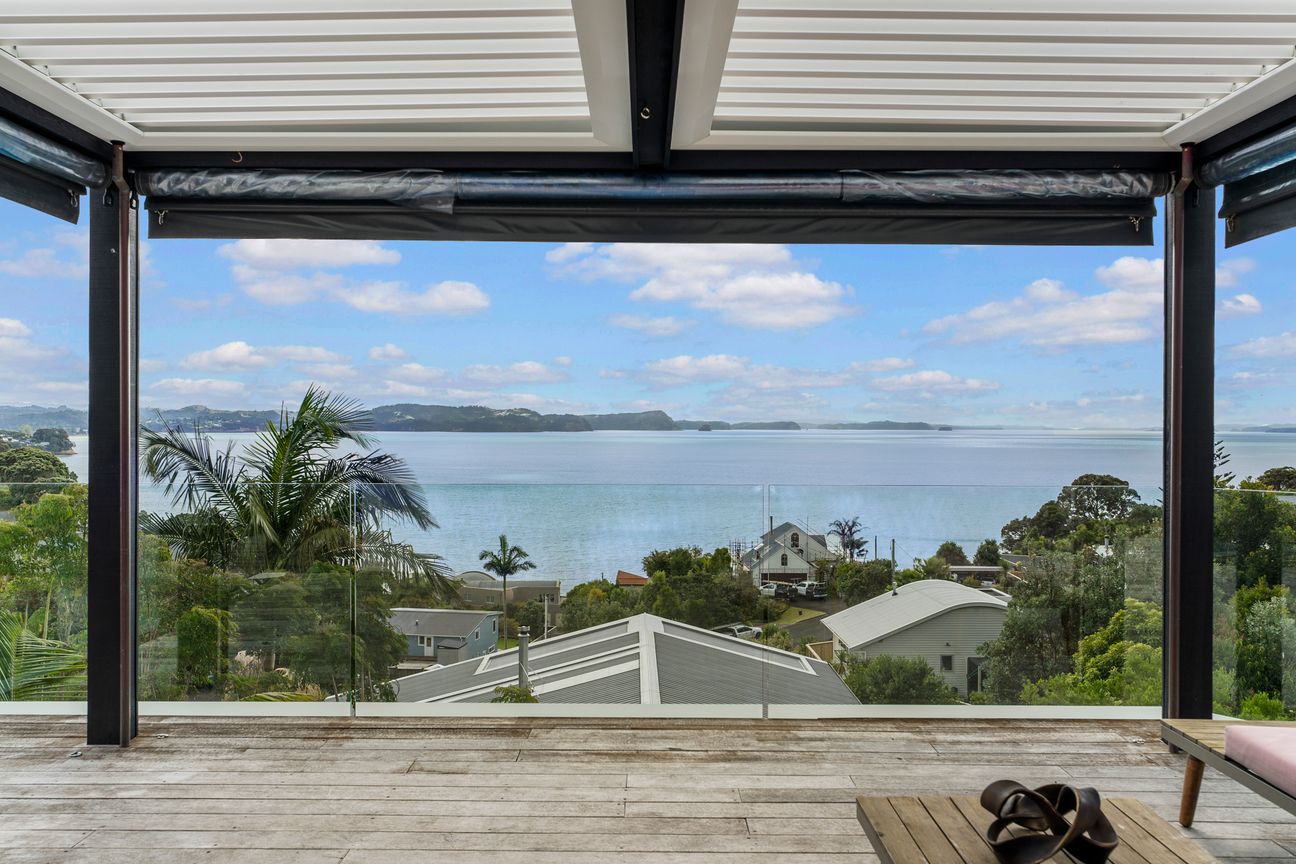 Ocean Views, Perfect Family Home! - Widok 2