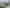 000 Lot 11, Ashley Street, Rangiora