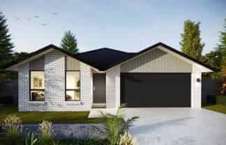 000 Lot 11, Ashley Street, Rangiora