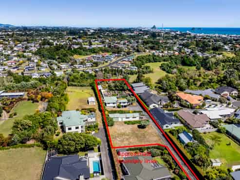 102 Queens Road, Glen Avon