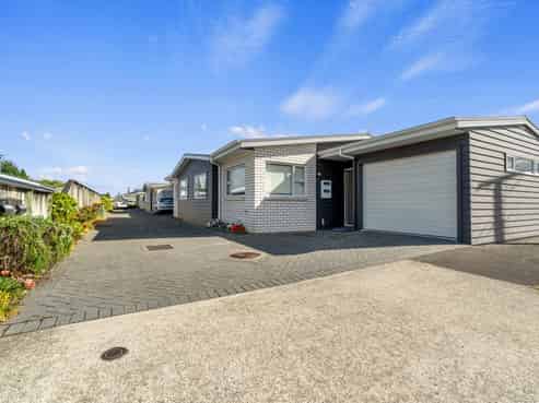 17C Maitland Street, Frankton