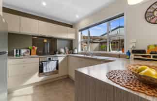 17C Maitland Street, Frankton