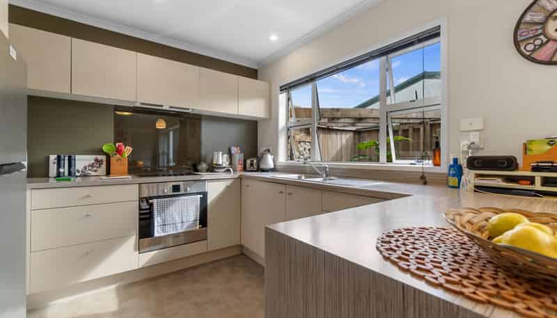 17C Maitland Street, Frankton