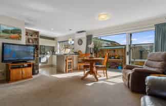 17C Maitland Street, Frankton