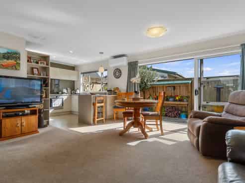 17C Maitland Street, Frankton