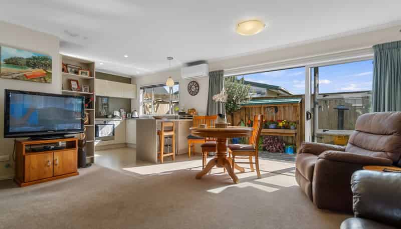 17C Maitland Street, Frankton