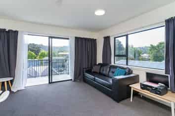 7/377 Leith Street, North Dunedin