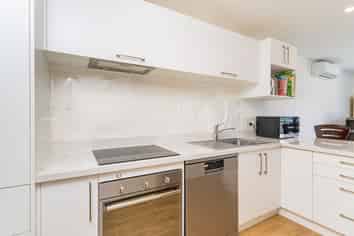 7/377 Leith Street, North Dunedin