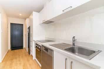 7/377 Leith Street, North Dunedin
