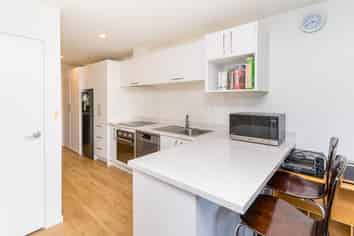 7/377 Leith Street, North Dunedin