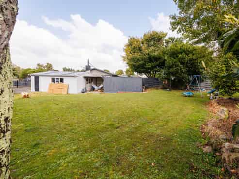 3A Pukatea Place, Milson