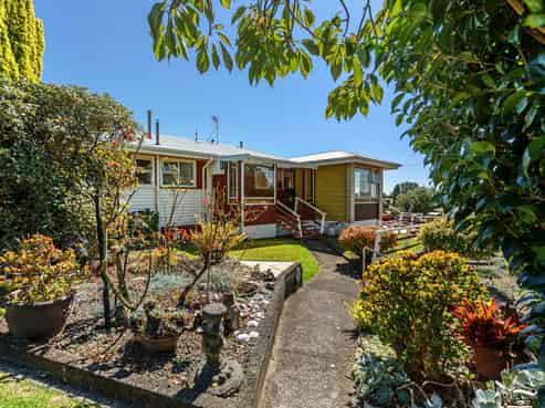 88B South Road, Blagdon